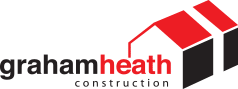 GRAHAM HEATH CONSTRUCTION